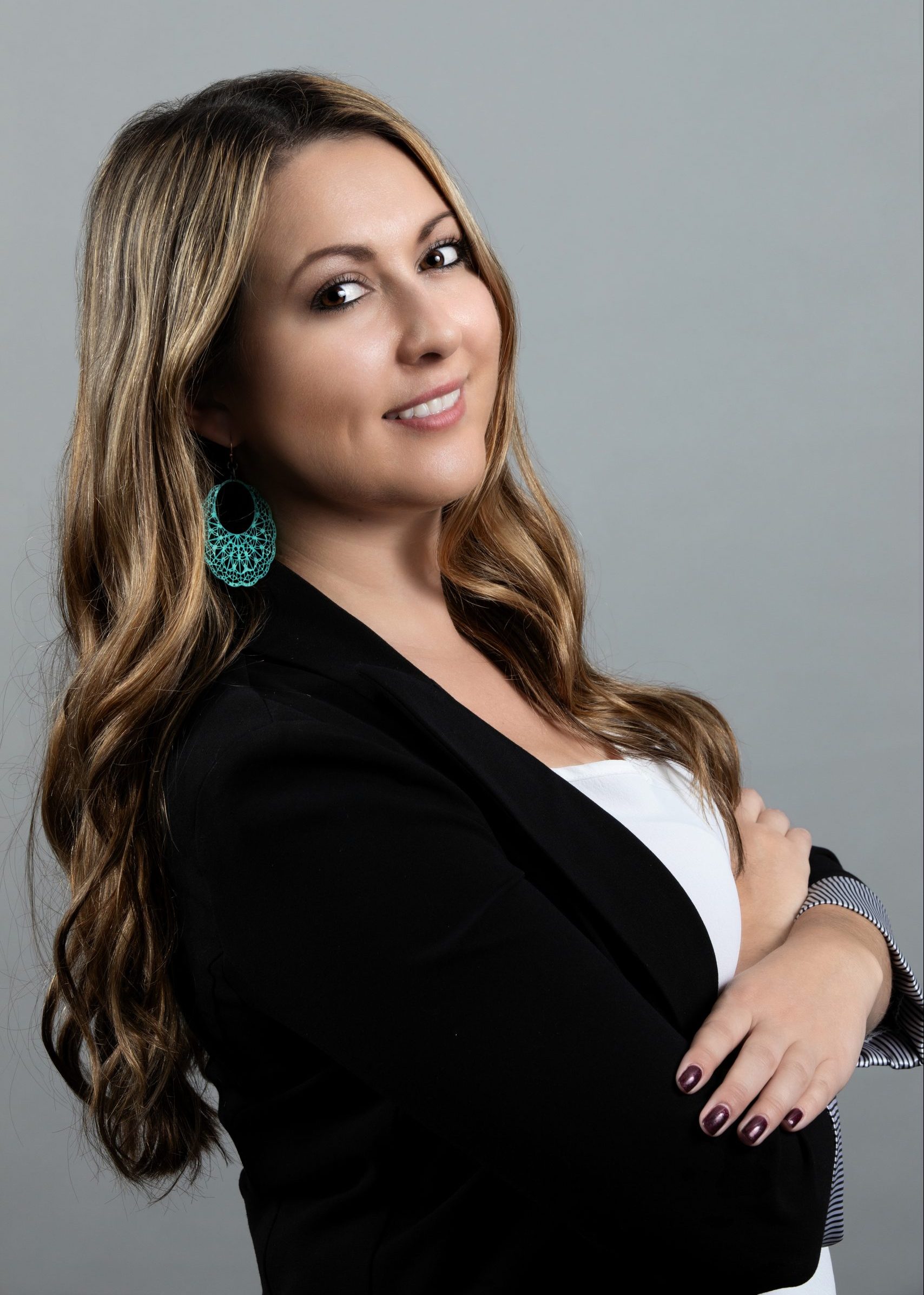 Meet Our Houston Real Estate Team The Icon Team